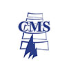 CMS