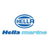 Hella marine