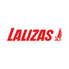 Lalizas