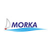 Morka