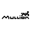 Mullion