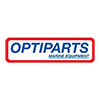 Optiparts