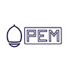 PEM