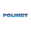 Polimet