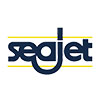 Seajet