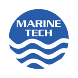 Marinetech