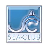 Sea-Club