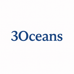 3Oceans