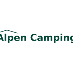 Alpen camping