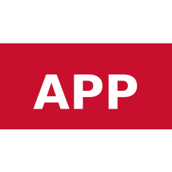 APP