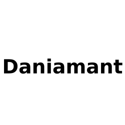Daniamant