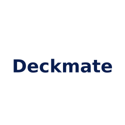 Deckmate