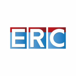 ERC