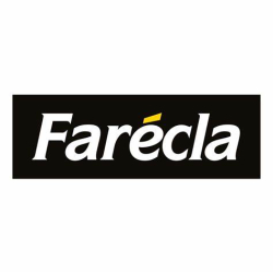 Farecla