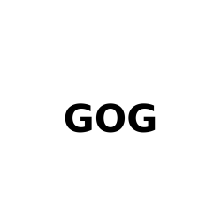GOG