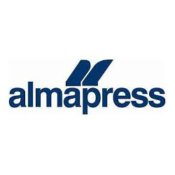 Almapress