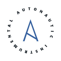 Autonautic