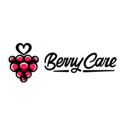 BerryCare