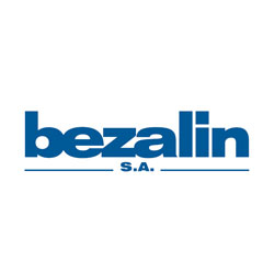 Bezalin