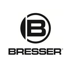 Bresser