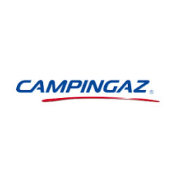 Campingaz