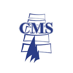 CMS