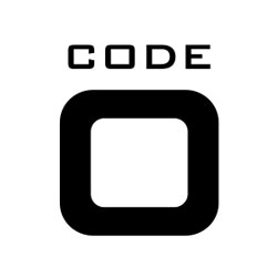 Code Zero