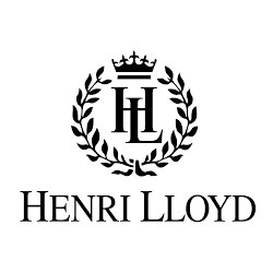 Henri Lloyd