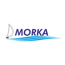 Morka