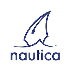 Nautica