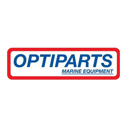 Optiparts