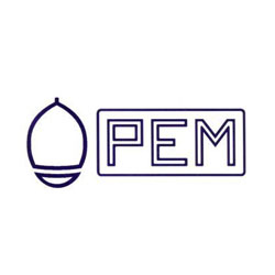 PEM