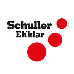 Schuller