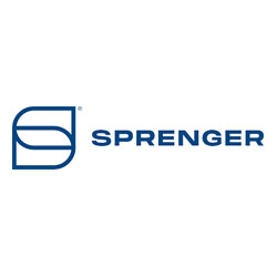 Sprenger