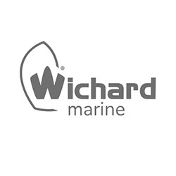 Wichard