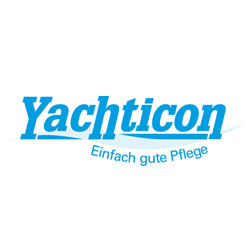 Yachticon