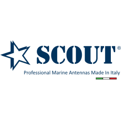 Scout