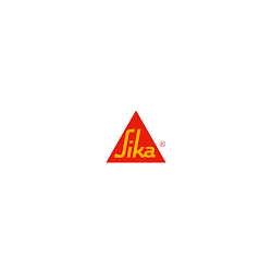 Sika