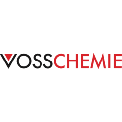 Vosschemie