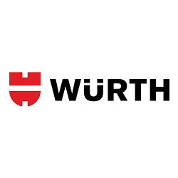 Wurth