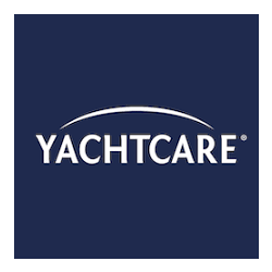 Yachtcare