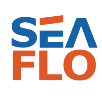 Seaflo