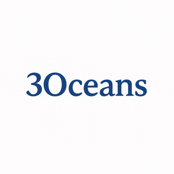 3Oceans