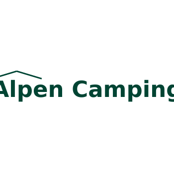 Alpen camping