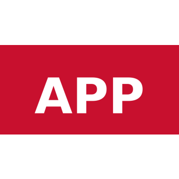 APP APP