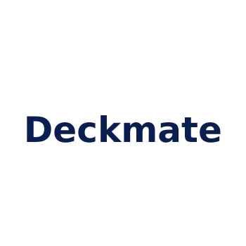 Deckmate