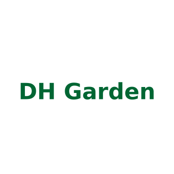 DH Garden DH Garden