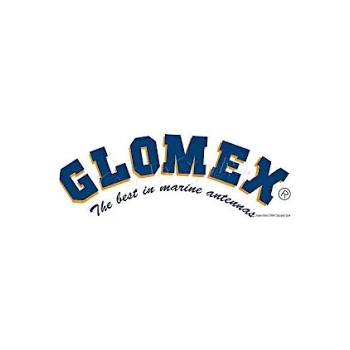 Glomex Glomex