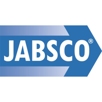 Jabsco