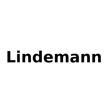 Lindemann